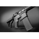 Evolution Recon 3.0 Viper (Small), Dominate the Field with Smart Firepower